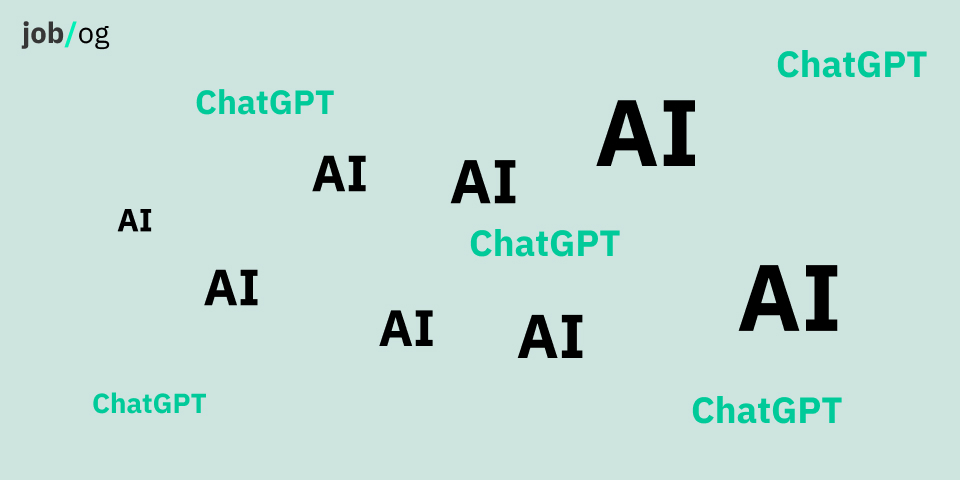 Driving Innovation and Transformation with AI, Gen AI, AI, AI, AI, AI, AI, and AI 